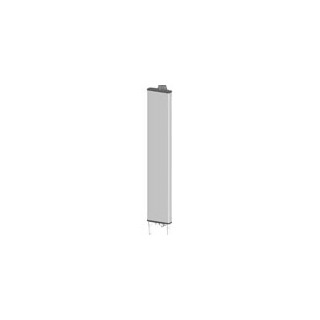 4-Port Sector Antenna 2200 0L 2M 1.5m