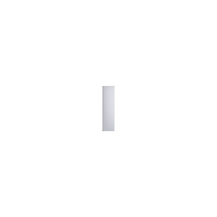 8-Port Sector Antenna 4003 2L 2M 2.4m