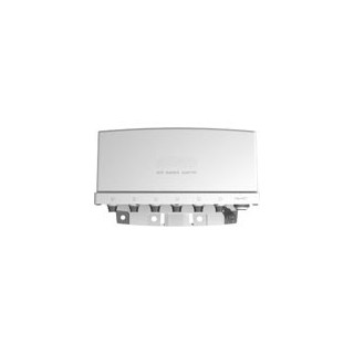 Site Sharing Adapter, 6-way