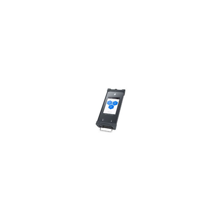 Antenna Line Configurator (ALC) for Antenna Line Devices