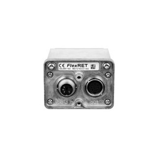 FlexRET 8-fold, Compliant to 3GPP / AISG 2 / AISG 3