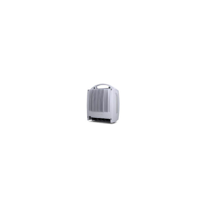 FAL 124 2365, MINI-LINK 6352 (ML6352) TX HP License