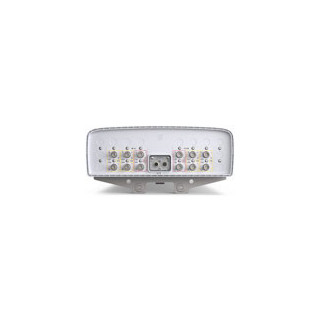 12-Port Sector Antenna 4801 2L 4M 2.4m
