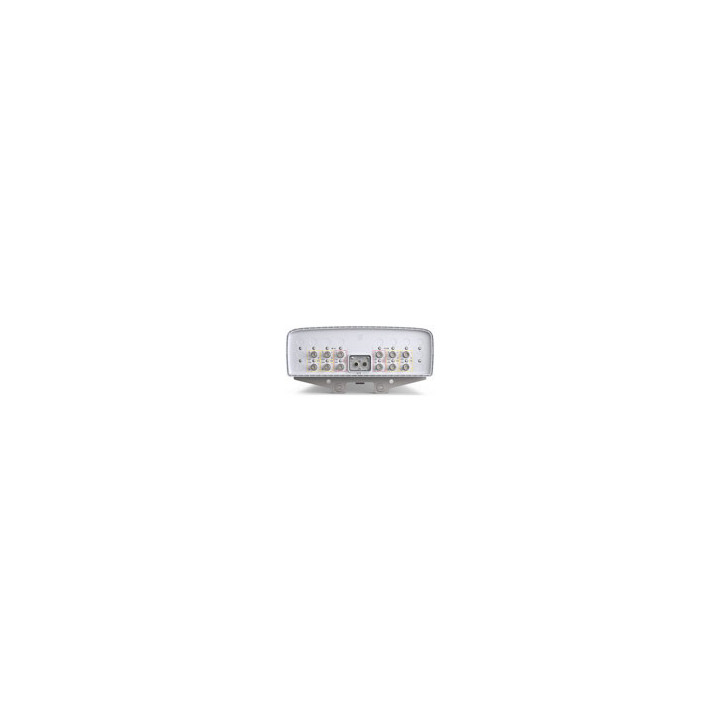 12-Port Sector Antenna 4801 2L 4M 2.4m