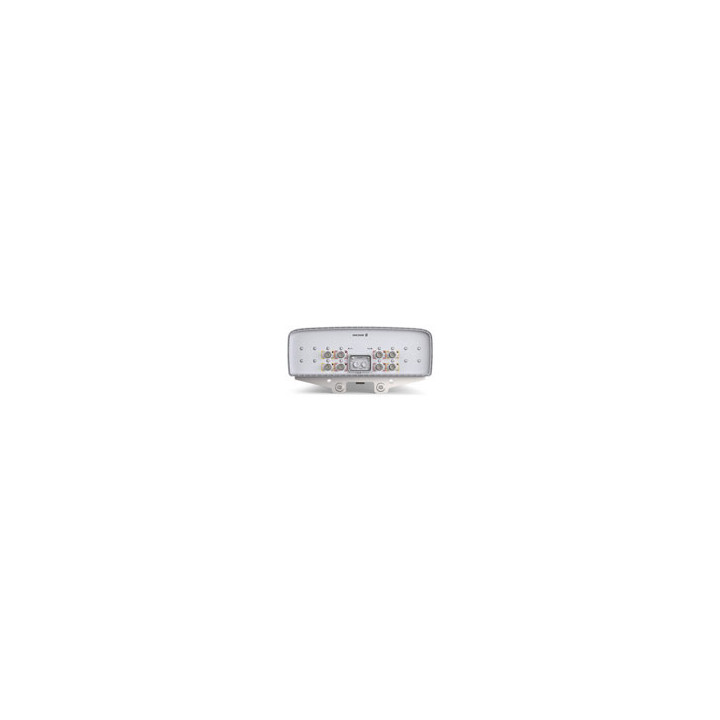 8-Port Sector Antenna 4004 2L 2M 1.5m