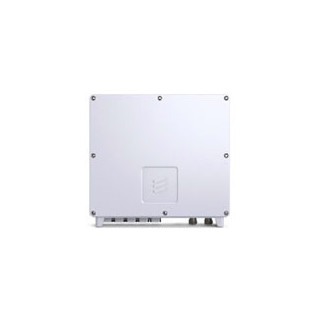 MINI-LINK 6366 Direct Mount