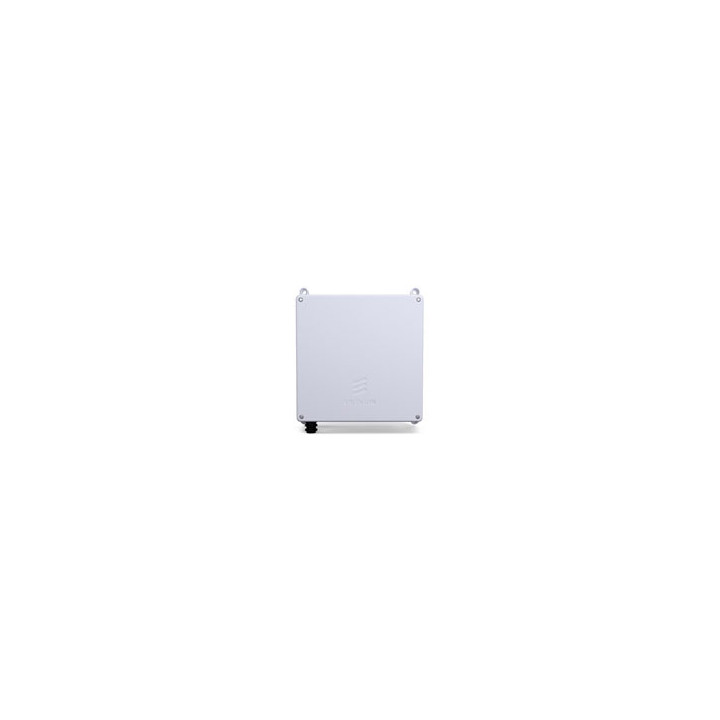 Power 6393 - AC to DC, 200W Power System with AC input and