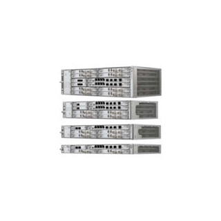 MINI-LINK 6651/2, ML6651/2 Compact 1U node for tail sites