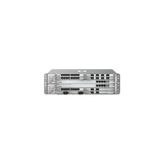 Router 6273 - AC variant (no AC cable included)