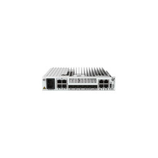 Router 6471/2 - AC variant (no AC cable included)