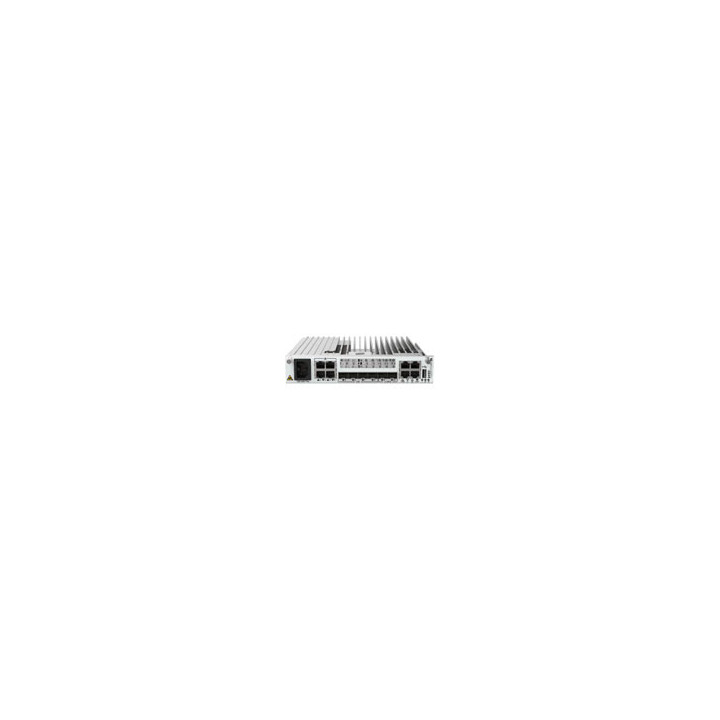 Router 6471/2 - AC variant (no AC cable included)