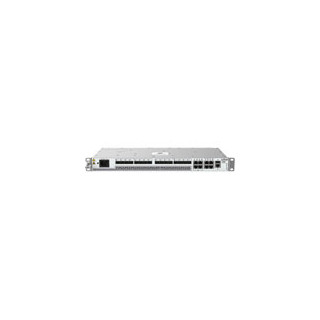 Router 6672 - DC variant (DC cable included)