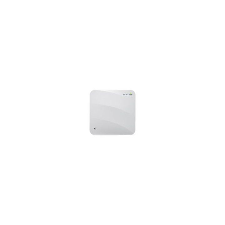 AP 6SA Indoor Ceiling Mount Wi-Fi 6 Dual-radio Access Point
