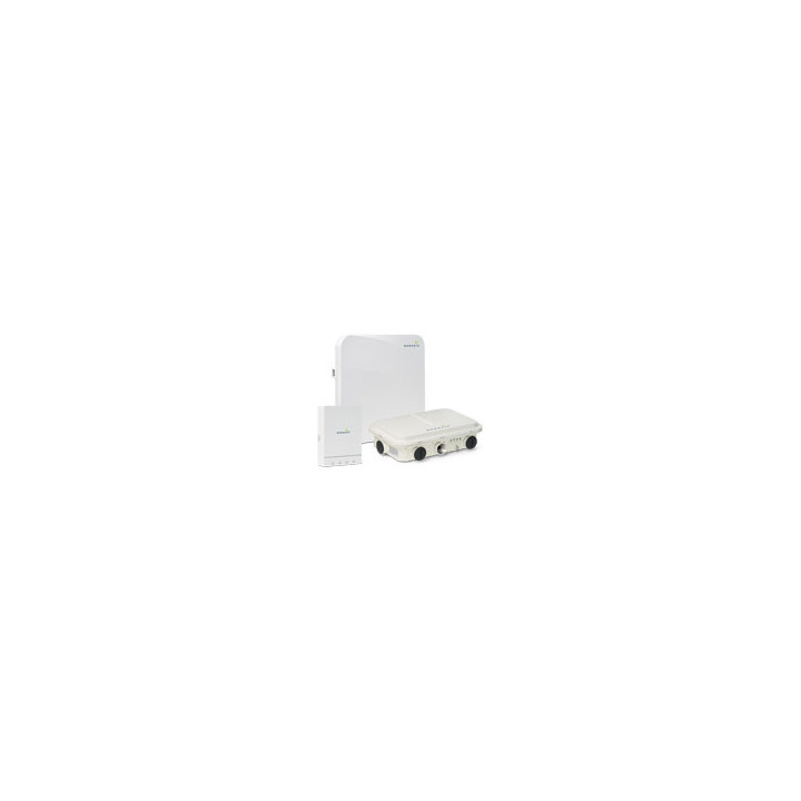 AP 6WB Wall Mount Wi-Fi 6 Dual-radio Access Point with