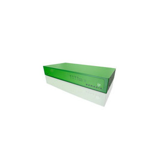 AG2500 100 Device User Capacity Upgrade to maximum 500