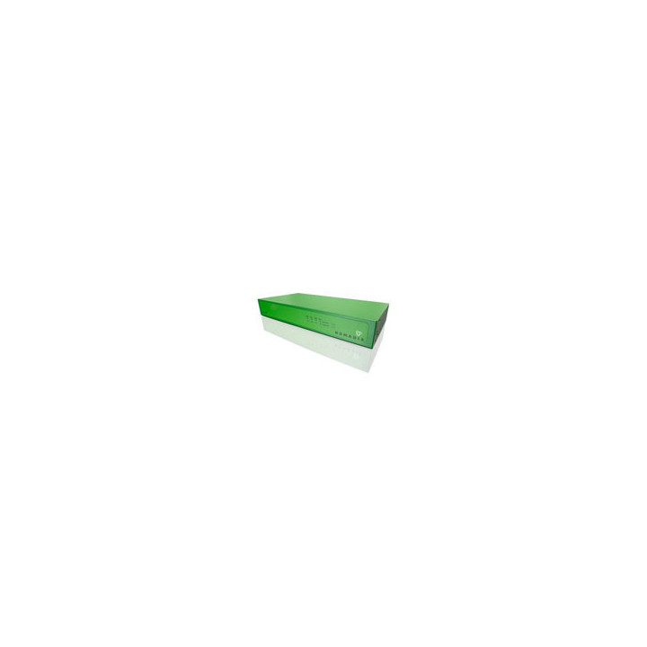 AG2500 100 Device User Capacity Upgrade to maximum 500