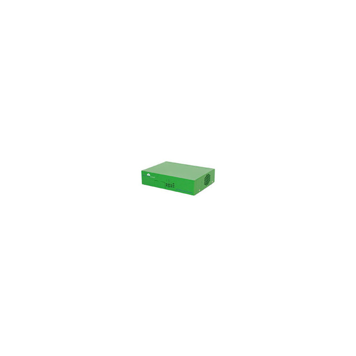 EG3000L PMS Interface License - 1 Year