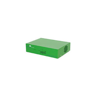 EG3000 Bandwidth Upgrade License (per upgrade) - 1 Year