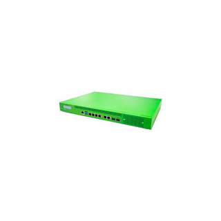 EG6000 PMS Interface License - 1 Year