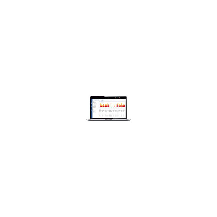 cnMaestro X for one TX2028RF-P