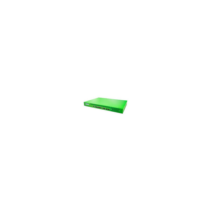 EG6000 Trusted Wi-Fi Portal - 3 Years