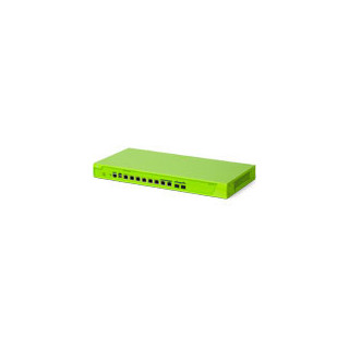 AC 1LA Network Controller - 1 Year License