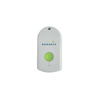 Staff Alerts Service - Per Smart Badge - Yearly