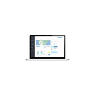 HyperCore Cloud LTE Starter Kit