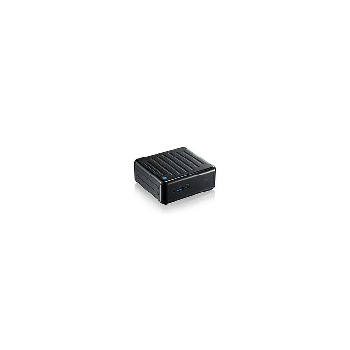 HyperCore Cloud EdgeMini 5G License