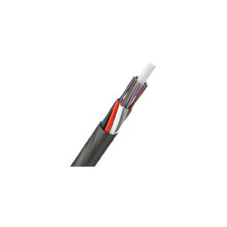 LiteLinx Air Blown Fiber Cable