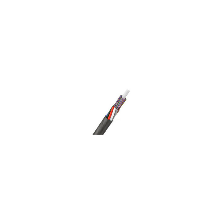 LiteLinx Air Blown Fiber Cable
