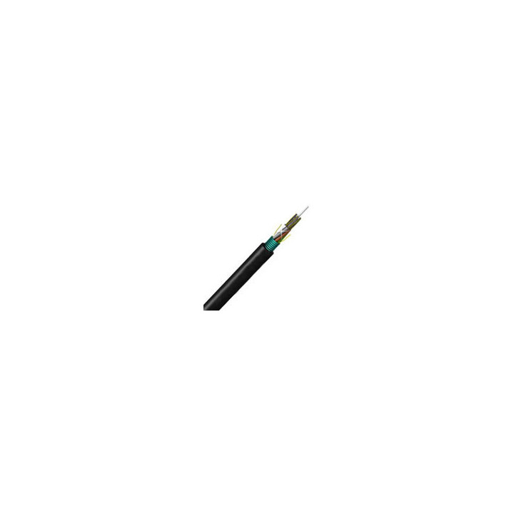 LiteLinx Underground Fiber Cable