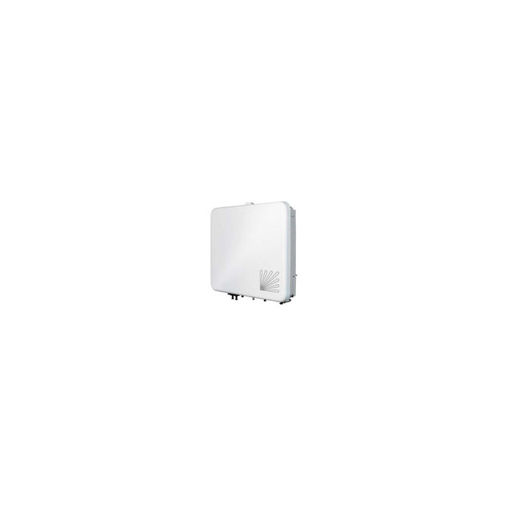 G1 3.55-3.70GHz Outdoor Base Node (BN) with Integrated