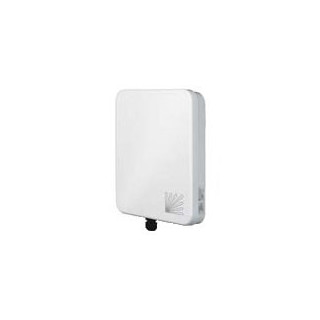 G1 3.55-3.70GHz Outdoor Remote / Residential Node (RN) with