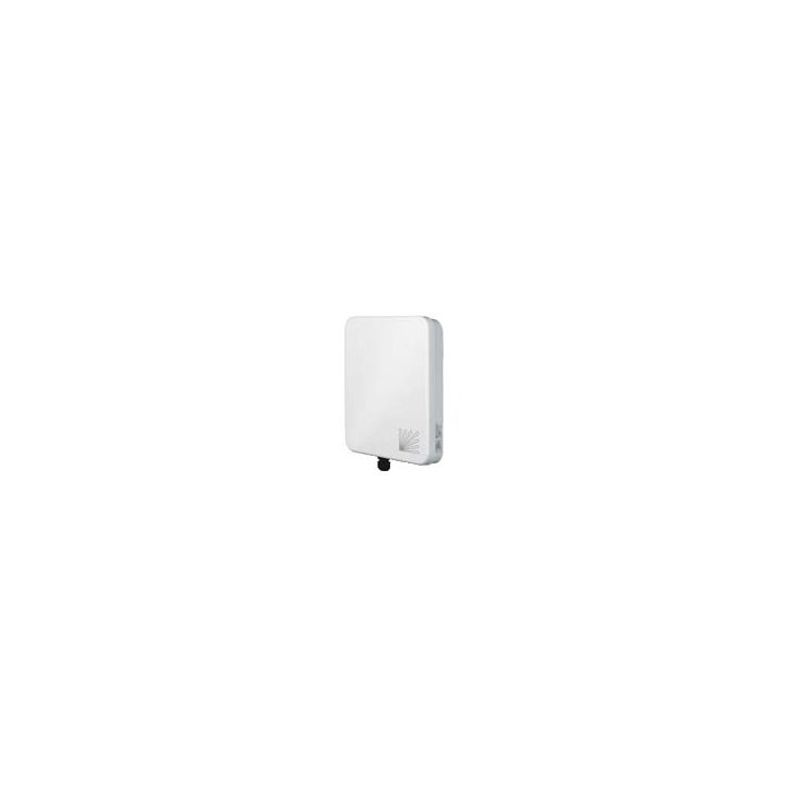 G1 3.55-3.70GHz Outdoor Remote / Residential Node (RN) with