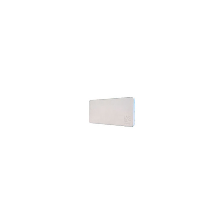 G1 6GHz Bundle Pack Outdoor Remote / Residential Node (RNv)