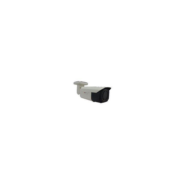 5MP Zoom Bullet Camera with D/N