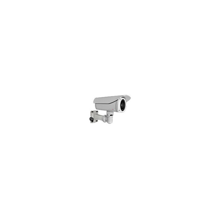 1.3MP Zoom Bullet Camera with D/N