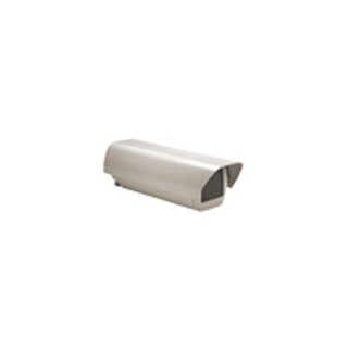 Outdoor Housing with IP66 for ACM-5001