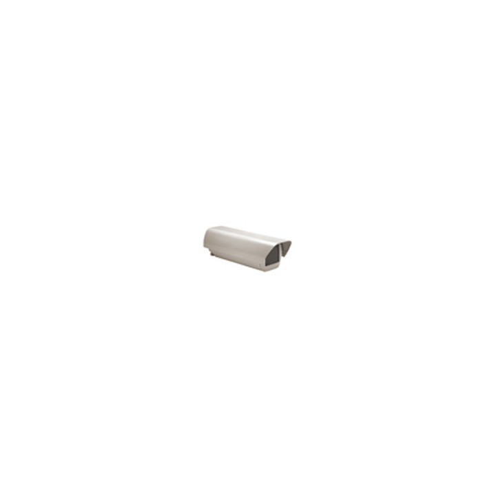 Outdoor Housing with IP66 for ACM-5001
