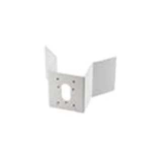 Indoor/Outdoor Corner Mount Kit for ACM-5xxx