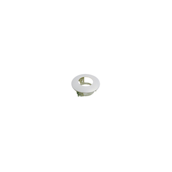 Indoor Flush Mount Kit for ACM-7411