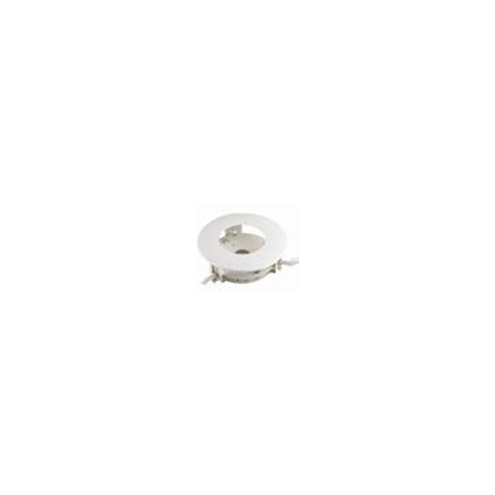 Indoor Flush Mount Kit for ACM-30x1