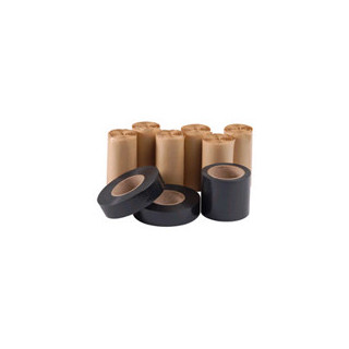 CommScope Universal Weatherproofing Kit
