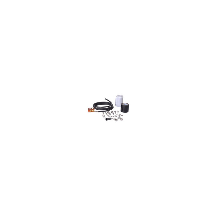 CommScope Ground Kit 1/4" & 3/8"