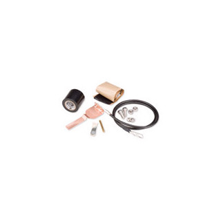 CommScope Ground Kit 1/2"