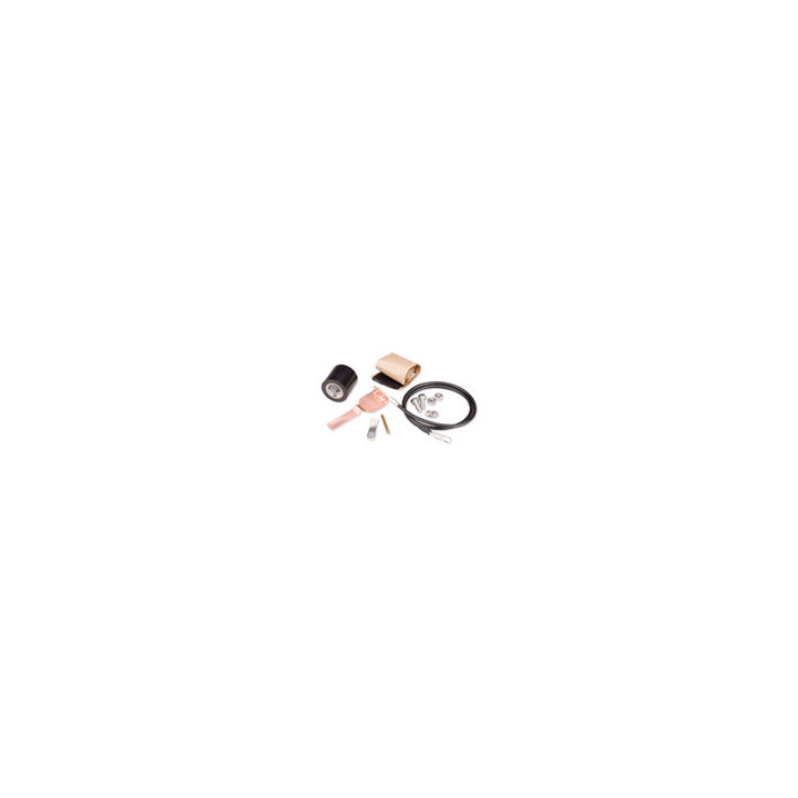 CommScope Ground Kit 1/2"