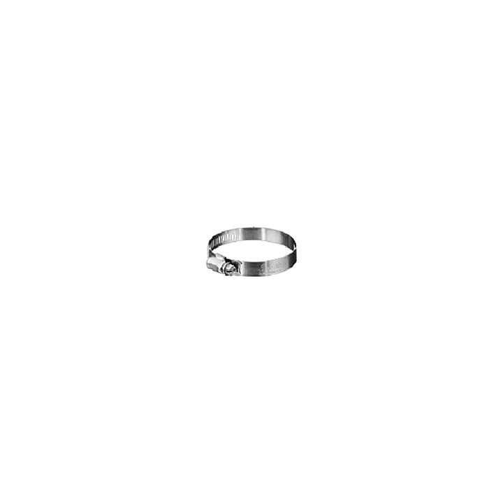 CommScope RoundMember Adapter 1-2"