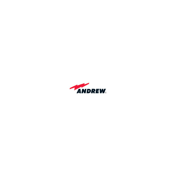 CommScope Angle Adapter, Standard