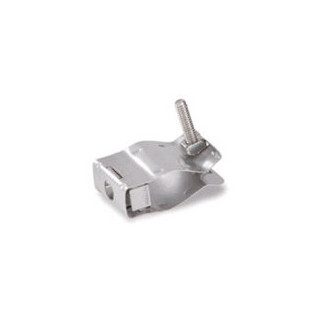 CommScope Butterfly Hanger for 7/8 in coaxial cable and